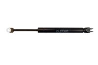 Gasdruckfeder – Artikelnummer 100-300-152