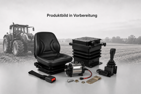 Gasdruckfeder – Artikelnummer 100-300-212