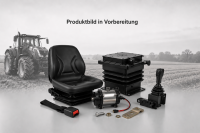 Gasdruckfeder – Artikelnummer 100-300-212
