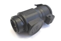 Adapter 13 / 7 -polig – Adapter für 13- auf...