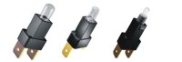 Fassung mit Lampe 12V – Lampenfassung mit 12 Volt
