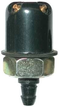 Düse – Universal M10