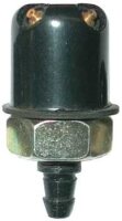 Düse – Universal M10