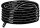 Gummischlauch 4/6 mm – schwarz