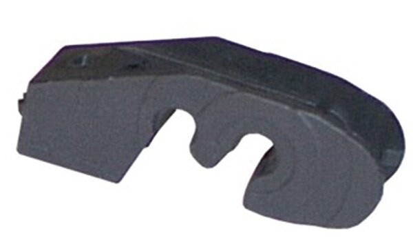 Hakenadapter