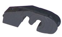 Hakenadapter