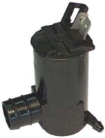 Pumpe – 12 Volt