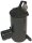 Pumpe – 12 Volt