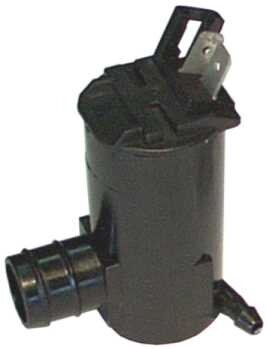 Pumpe – 24 Volt