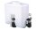 Waschanlage – Typ 06, 2,2 l, 12 Volt