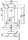 Waschanlage – Typ 04, 1,25 l, 24 Volt