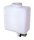 Waschanlage – Typ 20, 2 l, 12 Volt