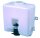 Waschanlage – Typ 02, 2,2 l, 12 Volt
