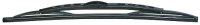 Wischerblatt 350 mm – universelle Befestigung