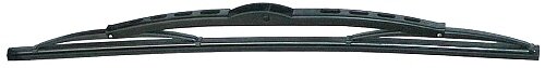 Wischerblatt 400 mm – universelle Befestigung