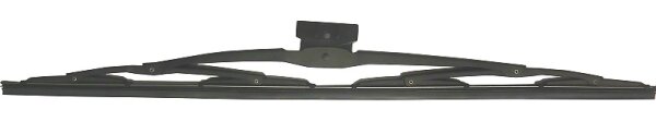 Wischerblatt 600 mm CNH – für Case New Holland