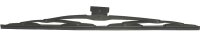 Wischerblatt 600 mm CNH – für Case New Holland
