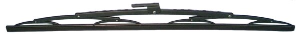 Wischerblatt 600 mm MF – für Massey Ferguson