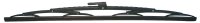 Wischerblatt 600 mm MF – für Massey Ferguson