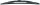 Wischerblatt 620 mm JD – für John Deere