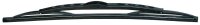Wischerblatt 650 mm – mit Spezialbefestigung...