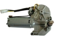 Wischermotor 12 V – 104° Wischwinkel für...
