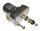 Wischermotor 12 V – 105° Wischwinkel für Deutz
