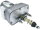 Wischermotor 12 V – 105° Wischwinkel für Fendt 102–1085