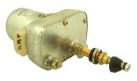 Wischermotor 12 V – 108° Wischwinkel für...