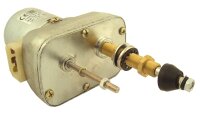 Wischermotor 12 V – 115° Wischwinkel für...