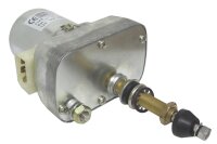 Wischermotor 12 V – 135° Wischwinkel Typ 319 DE...