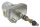 Wischermotor 12 V – 135° Wischwinkel Typ 319 DE (LH)