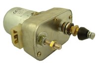 Wischermotor 12 V – 135° Wischwinkel Typ 319 DE...