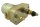 Wischermotor 12 V – 135° Wischwinkel Typ 319 DE (RH)