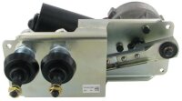 Wischermotor 12 V – 60° Wischwinkel Typ 649...