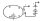 Wischermotor 12 V – 65° Wischwinkel, Welle 80 mm