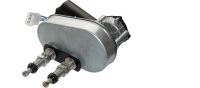 Wischermotor 12 V 72° LH