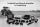 Wischermotor 12 V 80° – Typ 316 ohne Schalter