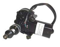 Wischermotor 12 V 85° – Typ 616