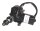 Wischermotor 12 V 85° – Typ 616