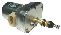 Wischermotor 12 V 85° – Typ 319
