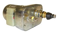 Wischermotor 12 V 85° – Typ 318 mit 40 U/min