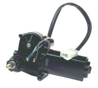 Wischermotor 12 V 90° – Typ 616