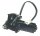 Wischermotor 12 V 90° – Typ 616