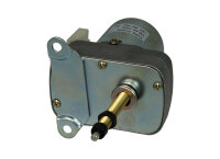 Wischermotor 12 V 90° – Landtechnik