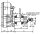 Wischermotor 12 V 90° – Typ 616