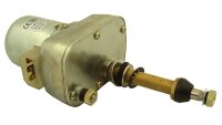 Wischermotor 12 V 95° – Typ 319