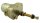 Wischermotor 12 V 95° – Typ 319