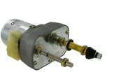 Wischermotor 24 V 105° – Typ 318
