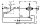 Wischermotor 24 V 105° – Typ 319
